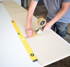 Ellipticor-A50-MK ll - 020